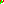 Destellos dst-1112053