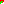 Destellos dst-1112054