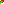 Destellos dst-1112055