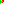 Destellos dst-1112056