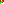 Destellos dst-1112057