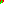 Destellos dst-1112058