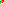 Destellos dst-1112059
