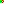 Destellos dst-111206