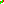 Destellos dst-1112060