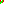 Destellos dst-1112061