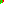 Destellos dst-1112062