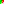 Destellos dst-1112063