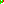 Destellos dst-1112064
