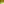 Destellos dst-1112065