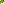 Destellos dst-1112067