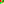 Destellos dst-1112068
