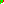 Destellos dst-1112069