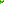 Destellos dst-1112070