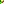 Destellos dst-1112071