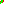 Destellos dst-1112072