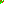 Destellos dst-1112074