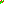 Destellos dst-1112076