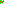Destellos dst-1112078