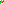 Destellos dst-1112079