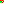 Destellos dst-111208
