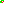 Destellos dst-111213