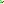 Destellos dst-111220