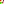 Destellos dst-1112203