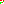 Destellos dst-1112205