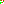 Destellos dst-1112206