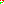 Destellos dst-1112212