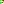 Destellos dst-1112213