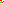 Destellos dst-111223