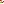 Destellos dst-111224