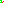 Destellos dst-111228