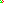 Destellos dst-111229