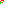 Destellos dst-1112295