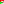 Destellos dst-1112296