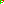 Destellos dst-1112297