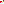 Destellos dst-11123