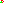 Destellos dst-111230