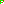 Destellos dst-1112306