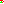 Destellos dst-111231