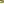 Destellos dst-111232