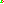 Destellos dst-111233