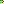 Destellos dst-111234