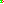 Destellos dst-111235