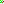 Destellos dst-111236