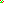 Destellos dst-111238