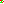 Destellos dst-111239